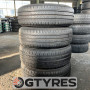 185/65 R15 DUNLOP ENASAVE EC300 2021 (345T41024)  Шины   4 