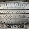 185/65 R15 DUNLOP ENASAVE EC300 2021 (345T41024)