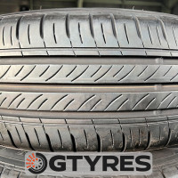 185/65 R15 DUNLOP ENASAVE EC300 2021 (345T41024)