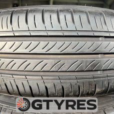 185/65 R15 DUNLOP ENASAVE EC300 2021 (345T41024)