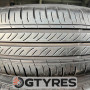 185/65 R15 DUNLOP ENASAVE EC300 2021 (345T41024)   