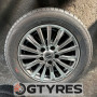185/65 R15 DUNLOP ENASAVE EC300 2021 (345T41024)  Шины   7 