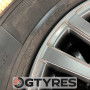 205/60 R15 YOKOHAMA BLUEARTH-ES ES32 2021 (346T41024)  Шины   7 