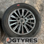205/60 R15 YOKOHAMA BLUEARTH-ES ES32 2021 (346T41024)  Шины   4 