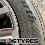 205/60 R15 YOKOHAMA BLUEARTH-ES ES32 2021 (346T41024)  Шины   6 