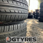 205/60 R15 YOKOHAMA BLUEARTH-ES ES32 2021 (346T41024)  Шины   3 