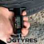 205/60 R15 YOKOHAMA BLUEARTH-ES ES32 2021 (346T41024)  Шины   8 