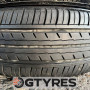 205/60 R15 YOKOHAMA BLUEARTH-ES ES32 2021 (346T41024)  Шины   1 