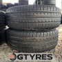 205/60 R15 YOKOHAMA BLUEARTH-ES ES32 2021 (346T41024)  Шины   2 