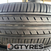 205/60 R15 YOKOHAMA BLUEARTH-ES ES32 2021 (346T41024)