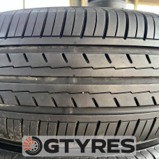 205/60 R15 YOKOHAMA BLUEARTH-ES ES32 2021 (346T41024)