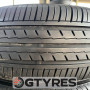 205/60 R15 YOKOHAMA BLUEARTH-ES ES32 2021 (346T41024)   