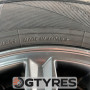 205/60 R15 YOKOHAMA BLUEARTH-ES ES32 2021 (346T41024)  Шины   5 