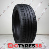 225/40 R19 93Y TRIANGLE TH201