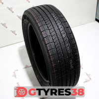 235/70 R16 106T TRIANGLE TR257 2021г