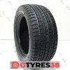 225/50 R17 98T STREAMSTONE SW705