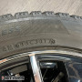 215/50 R17 BRIDGESTONE BLIZZAK VRX2 2017 (11T40925)  Зимние   5 