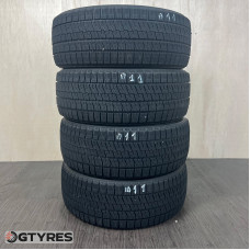215/50 R17 BRIDGESTONE BLIZZAK VRX2 2017 (11T40925)