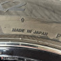215/50 R17 BRIDGESTONE BLIZZAK VRX2 2017 (11T40925)  Зимние   6 