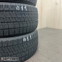 215/50 R17 BRIDGESTONE BLIZZAK VRX2 2017 (11T40925)  Зимние   2 