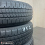 155/65 R14 BRIDGESTONE NEWNO 2022 (12T40925)  Летние   1 