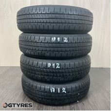 155/65 R14 BRIDGESTONE NEWNO 2022 (12T40925)
