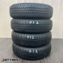 155/65 R14 BRIDGESTONE NEWNO 2022 (12T40925)   