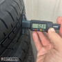 155/65 R14 BRIDGESTONE NEWNO 2022 (12T40925)  Летние   3 