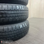 155/65 R14 BRIDGESTONE NEWNO 2022 (12T40925)  Летние   2 