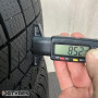 175/65 R15 DUNLOP WINTERMAXX WM03 2021 (13T40925)  Зимние   3 
