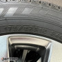175/65 R15 DUNLOP WINTERMAXX WM03 2021 (13T40925)  Зимние   5 