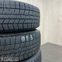 175/65 R15 DUNLOP WINTERMAXX WM03 2021 (13T40925)  Зимние   1 