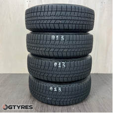 175/65 R15 DUNLOP WINTERMAXX WM03 2021 (13T40925)
