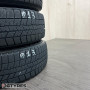 175/65 R15 DUNLOP WINTERMAXX WM03 2021 (13T40925)  Зимние   2 