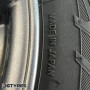 165/70 R14 TOYO GARRIT GIZ 2022 (14T40925)  Зимние   6 