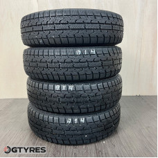 165/70 R14 TOYO GARRIT GIZ 2022 (14T40925)