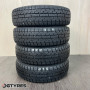 165/70 R14 TOYO GARRIT GIZ 2022 (14T40925)   