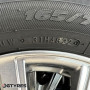 165/70 R14 TOYO GARRIT GIZ 2022 (14T40925)  Зимние   4 