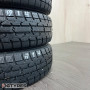 165/70 R14 TOYO GARRIT GIZ 2022 (14T40925)  Зимние   2 