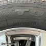165/70 R14 TOYO GARRIT GIZ 2022 (14T40925)  Зимние   5 