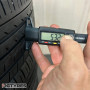 165/55 R15 YOKOHAMA BLUEEARTH RV02 2018 (15T40925)  Летние   3 