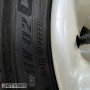 165/55 R15 YOKOHAMA BLUEEARTH RV02 2018 (15T40925)  Летние   6 
