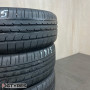 165/55 R15 YOKOHAMA BLUEEARTH RV02 2018 (15T40925)  Летние   1 
