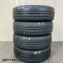 165/55 R15 YOKOHAMA BLUEEARTH RV02 2018 (15T40925)   