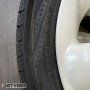 165/55 R15 YOKOHAMA BLUEEARTH RV02 2018 (15T40925)  Летние   4 