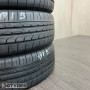 165/55 R15 YOKOHAMA BLUEEARTH RV02 2018 (15T40925)  Летние   2 