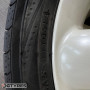165/55 R15 YOKOHAMA BLUEEARTH RV02 2018 (15T40925)  Летние   5 