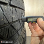 265/65 R17 BRIDGESTONE BLIZZAK DM-V3 2021 (16T40925)  Зимние   3 
