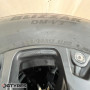 265/65 R17 BRIDGESTONE BLIZZAK DM-V3 2021 (16T40925)  Зимние   6 