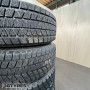 265/65 R17 BRIDGESTONE BLIZZAK DM-V3 2021 (16T40925)  Зимние   1 